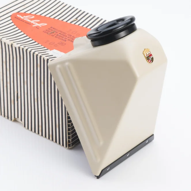 linhof 4x5スクリーン 2000/3000適用 Amazon | For Wista Toyo Horseman Sinar Shen Tachihara Linhof